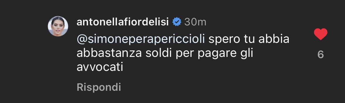 StanKa_V_'s tweet photo. La DOC ha deciso di renderli poveri ✨

#fiorde
#donnalisi https://t.co/W9XfYHPbbW