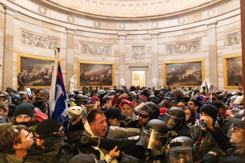 NebraskaSower's tweet photo. @tdorman Also known hereafter as Legitimate Political Discourse Day.

#TheBigLie👉 #StopTheSteaI #January6th 💔 #NeverAgain #WildProtest 🔥 #Jan6th 💥 https://t.co/TCGYEJ6dHe