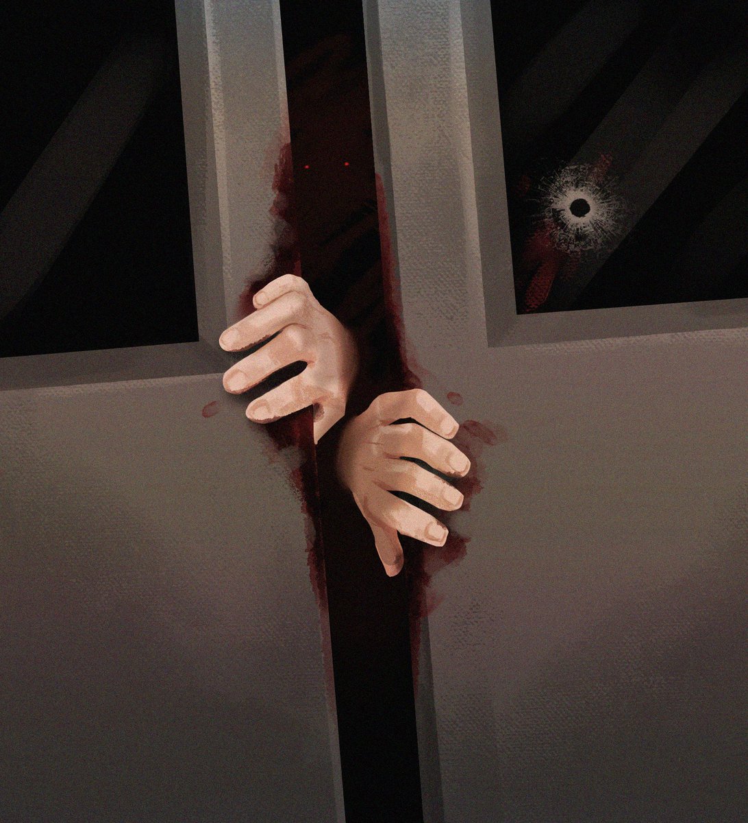 Arcy_major's tweet image. Something in the elevator

#AceAttorney 
#gregoryedgeworth