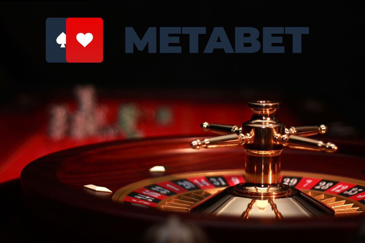 My Biggest Marvelbet – The Ultimate Betting Destination Lesson How Google Uses Marvelbet – The Ultimate Betting Destination To Grow Bigger