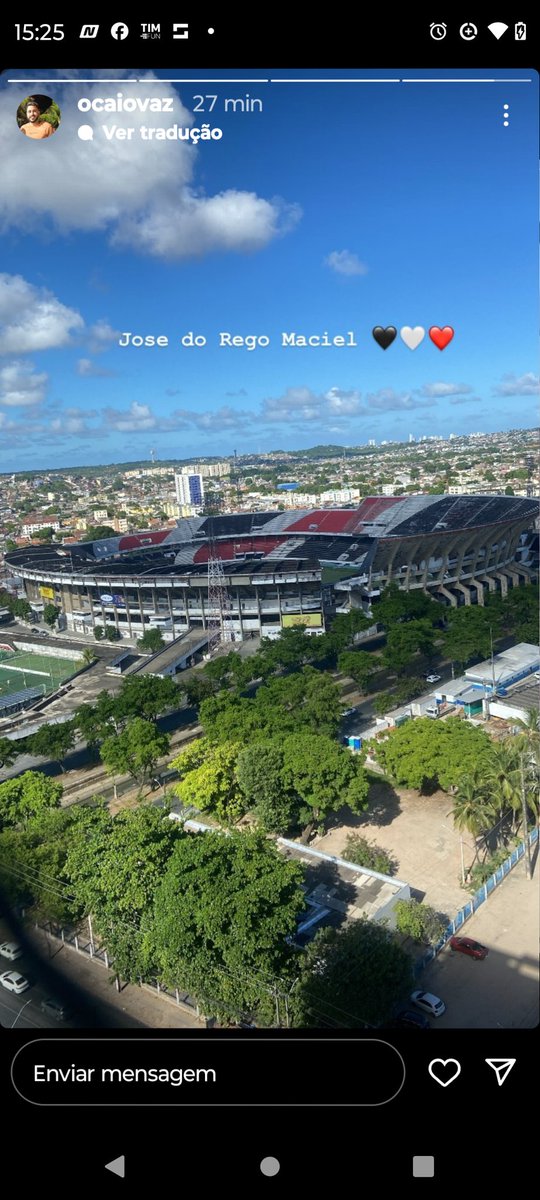 Hugo Rogério 🇾🇪 tweet media