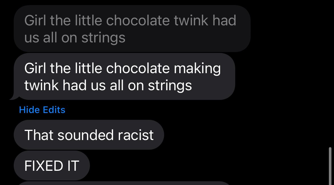 KweenCabbage_'s tweet image. Me : I heard everyone cried at Wonka? 
My best friend: