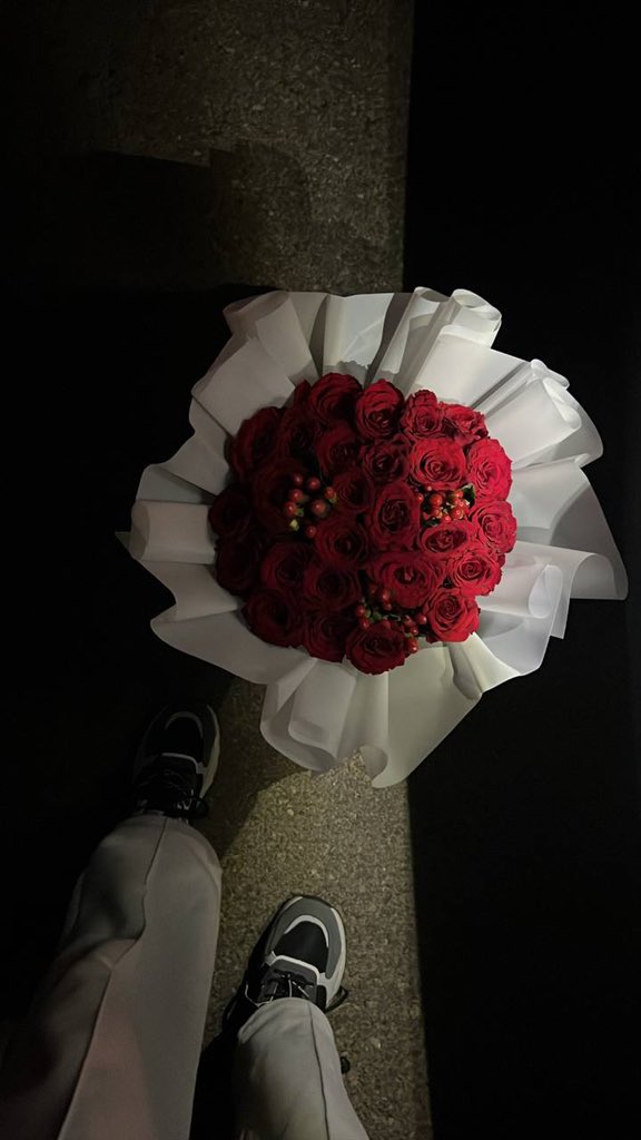 " اللياليّ الجميلة هب نسناسها "