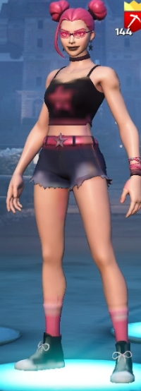 ROC Kami tweet media