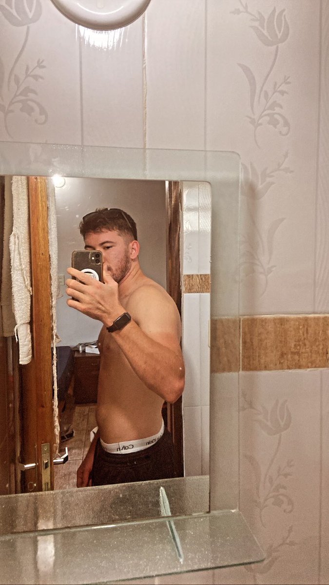 moki (@moises_stumpf) on Twitter photo 