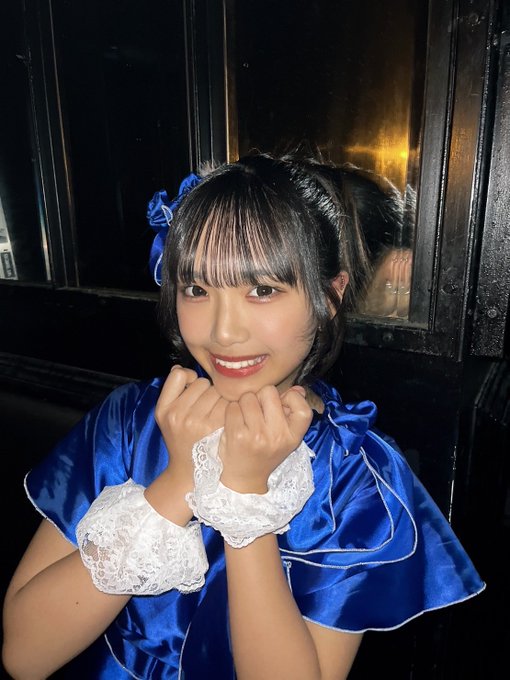 秋月柑七のTwitter画像19