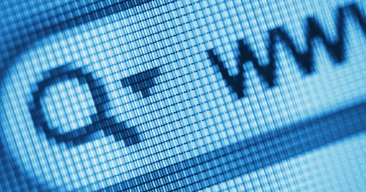 sejournal's tweet image. Learn why focusing on these keywords, despite lacking volume data, can enhance site structure, address queries, boost remarketing efficiency, and tap into unseen traffic opportunities.
bit.ly/4aHCi4d
#keywordresearch #remarketing #sitestructure #dataanalytics