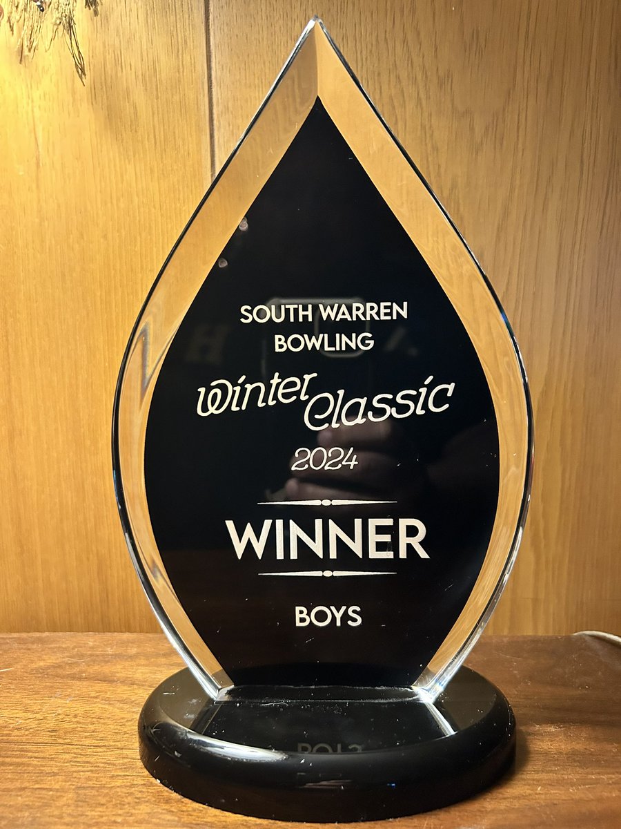 BGHS Bowling tweet media