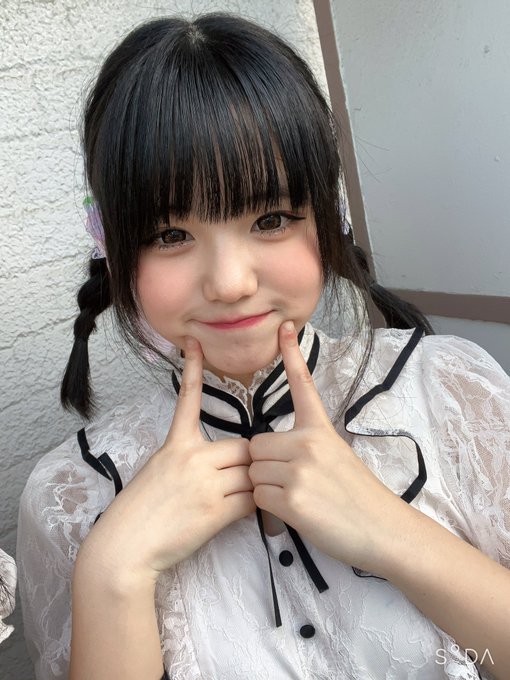 Twitterのコスプレ画像37