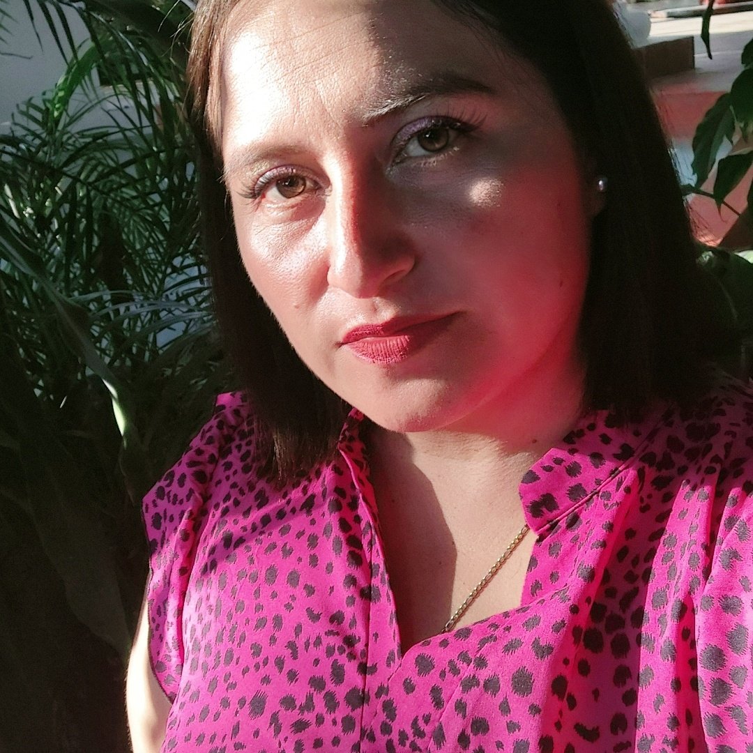 KoframF's tweet photo. #NuevaFotoDePerfil https://t.co/OBW8jboTaZ