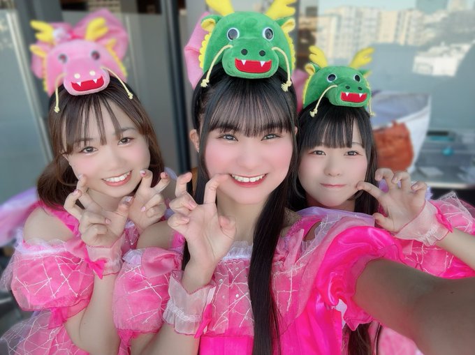 安土姫華のTwitter画像21