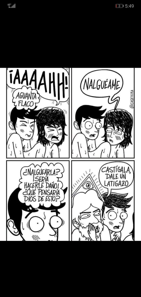 HectorOlayaJaco's tweet photo. #ExpliquenSuSaladera 😈😈 https://t.co/etOfWn2LG3