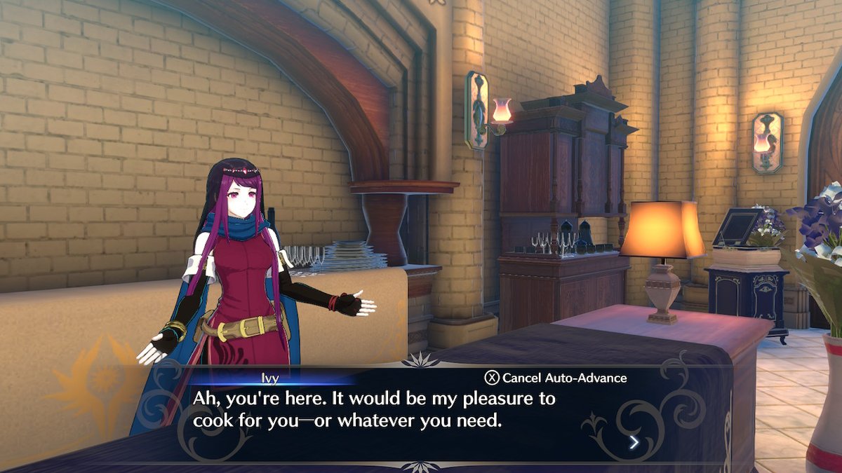 terrasnort's tweet photo. #FireEmblem #FEEngage #NintendoSwitch https://t.co/PtthbHIpPU