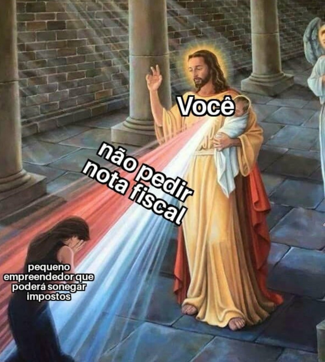 jao_frusciante's tweet image. 