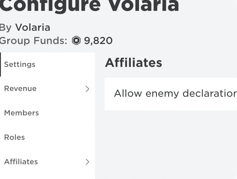 Quick 100 #robux giveaway 

-follow me + @simpIxstic with 🔔
-like, rt comment done! hcs in thread.