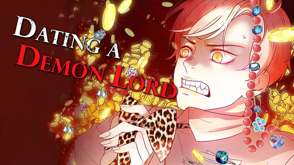 KKackova's tweet photo. The plot of "Dating a Demon Lord" is like a roller coaster of emotion. It's riveting and full of surprises!
 
#Angel #artwork #dccomics

https://t.co/3cMYFCxtBJ https://t.co/8QtFUTbS0r