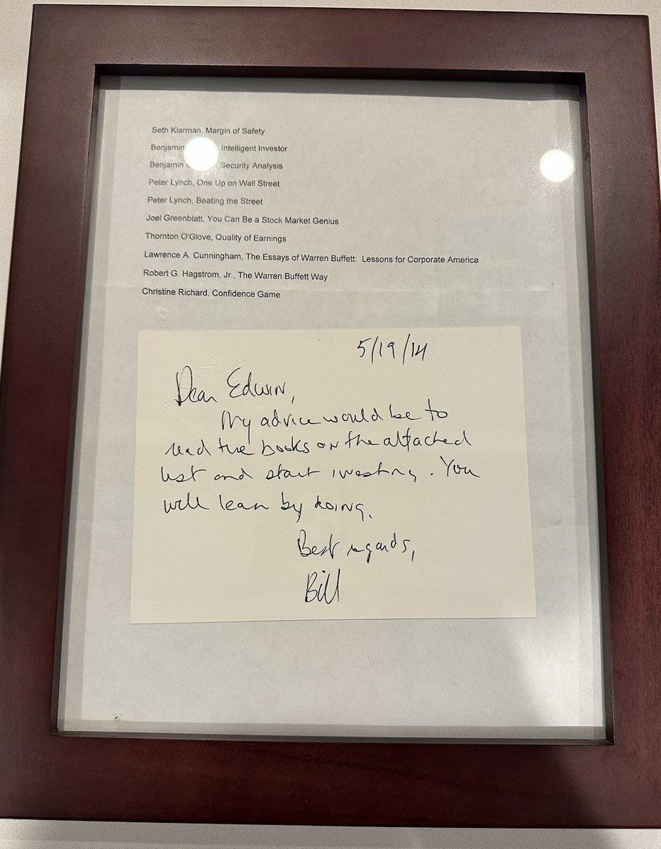 Edwin Dorsey tweet media