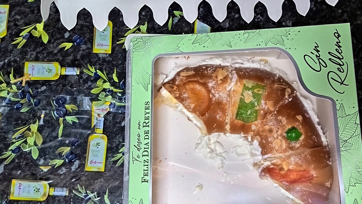 acontcivil's tweet image. Día de Reyes | En Venezuela está el Pan de Jamón y en España el... ¿?

Lee más en👉peakd.com/hive-178265/@a…

#HiveTenerife♦️ #DailyBlog #ReyesMagos2024👑🐫🌟