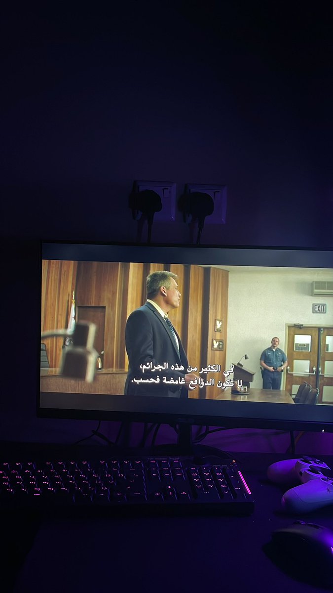U2llx1's tweet photo. 🍿 https://t.co/aXYOzt4qeN