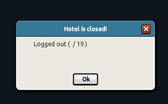 Pwnful Habbo tweet media