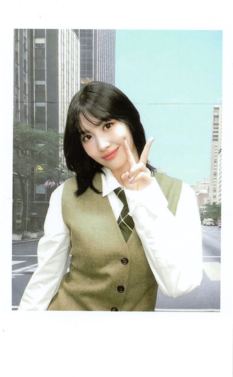 formochaeng's tweet photo. https://t.co/6kxQjOx549