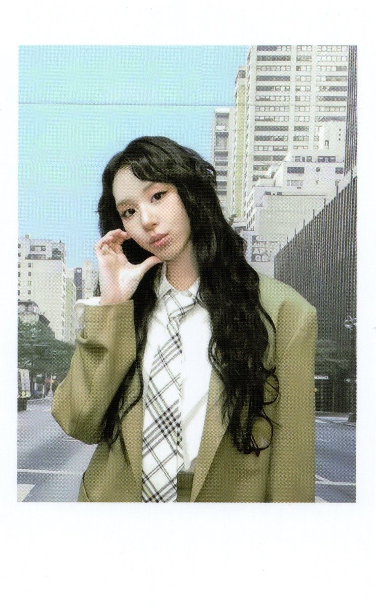 formochaeng's tweet photo. https://t.co/6kxQjOx549