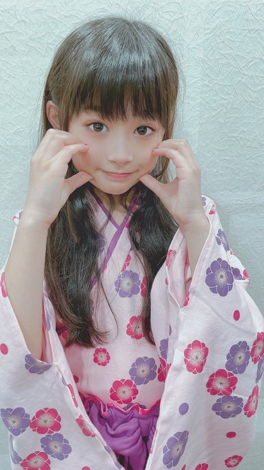 Twitterのコスプレ画像26