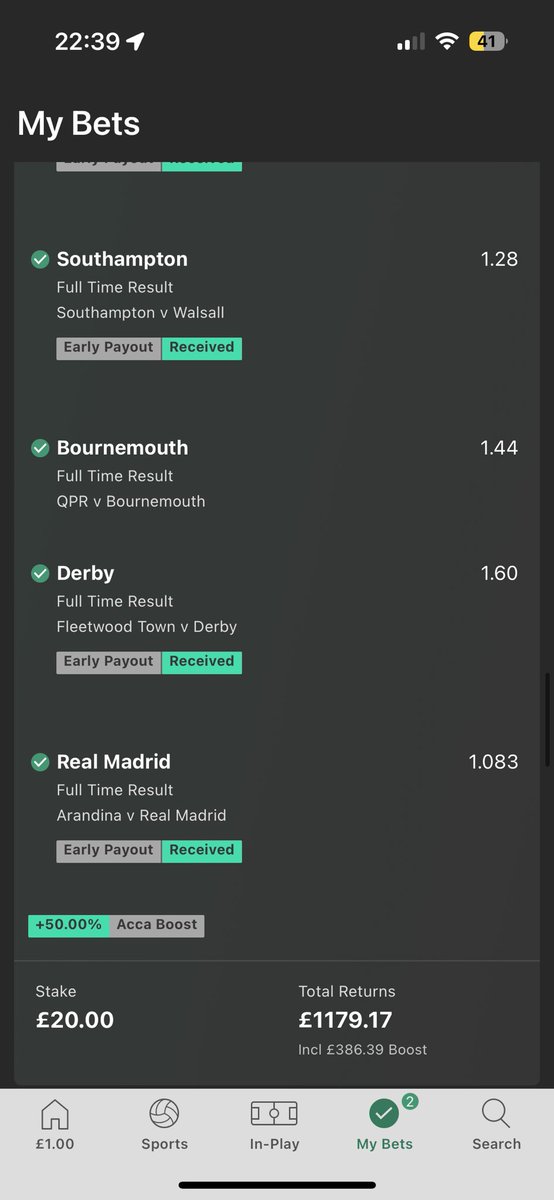 danjohnDix's tweet photo. This 98th goal for 1.2k😭🫡 https://t.co/9jsmXMqCOa