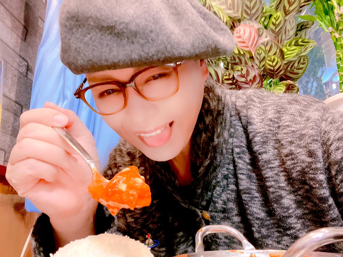 IZAM_official's tweet photo. G Morning World.🌎✨

I have a feeling that today will be a refreshing day starting in the morning.

Tomorrow is our first live show in a while, so I feel like we're going to love each other deeply.🧛‍♀️✨ https://t.co/digF6MCxo0