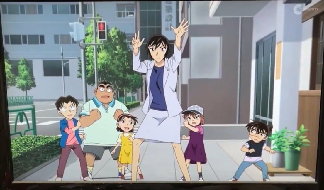 りゅー@羽捕る済🪽 tweet media