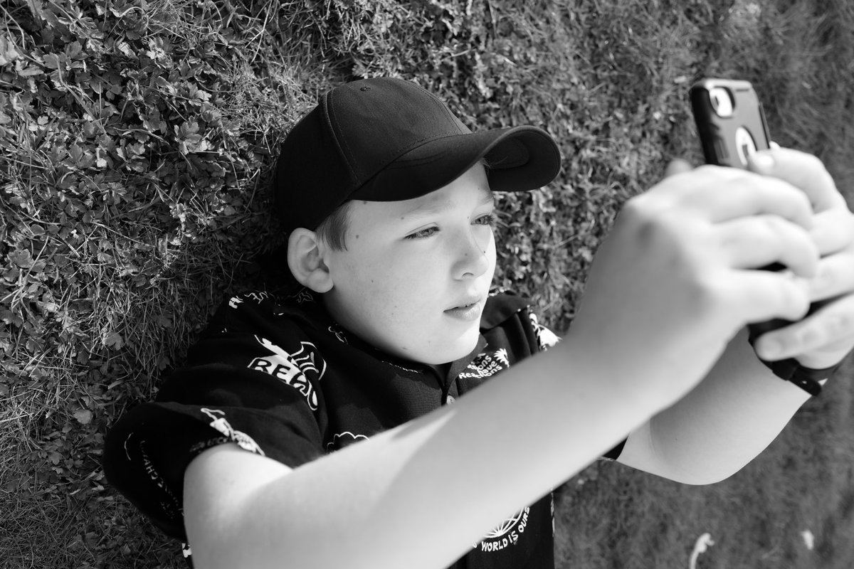 grantandy tweet media