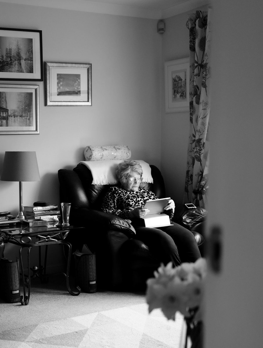 grantandy tweet media