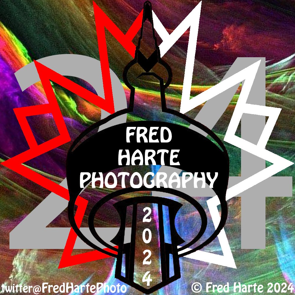 2024 will be a good year. Hopping your new year is starting off well follow and share this account more photos are coming #NewProfilePic