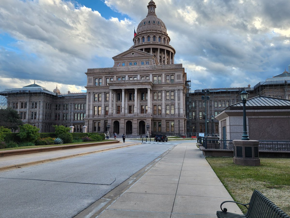 John Elcesser tweet media