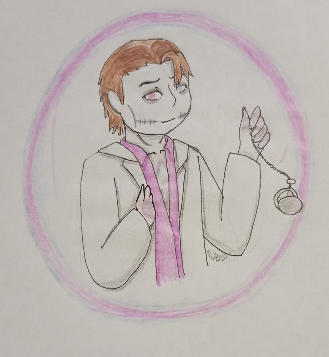 Me in one of my favorite cosplays (my comfy cosplay)☺️