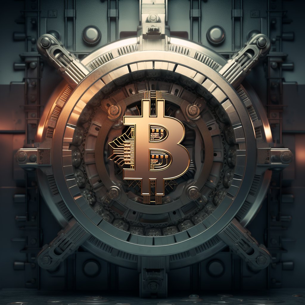 🏰 To incentivize developers, we have decided to REWARD 0.2 ETH to 5 projects that lock liquidity with us.

app.alcatraz.tech

Conditions:
Minimum lock period of 3 months
Minimum lock amount of 1 ETH in LP

$ETH, $ARB, or $BASE chain.