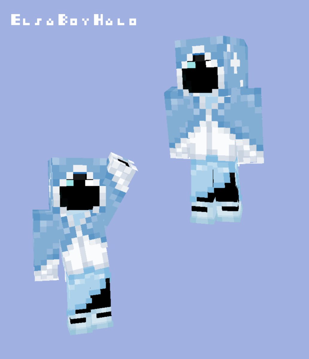 Logicalampshade's tweet photo. Look at him what a guy

#badboyhalofanart(?) Idk ive never done one of these before- https://t.co/GlH24Pu5NL