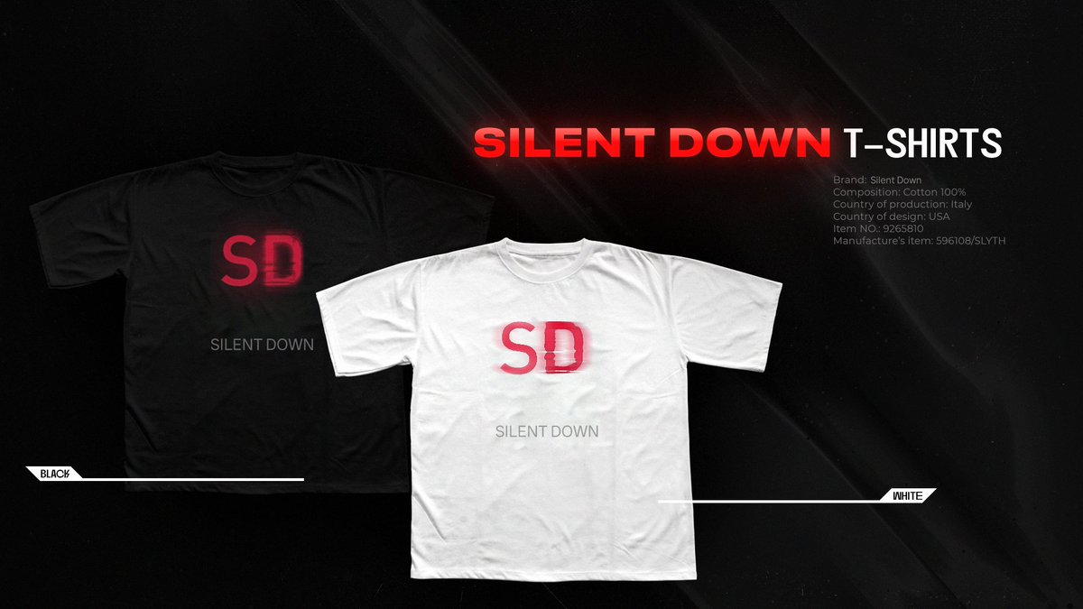 FELISYA | | WEB3 🇩🇪 tweet media