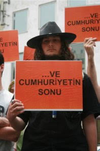 #FurkanıEngelliyoruz
#EtkilesimVermeBasEngeliGec
<a href="/furkancerkes/">Furkan Bölükbaşı</a>