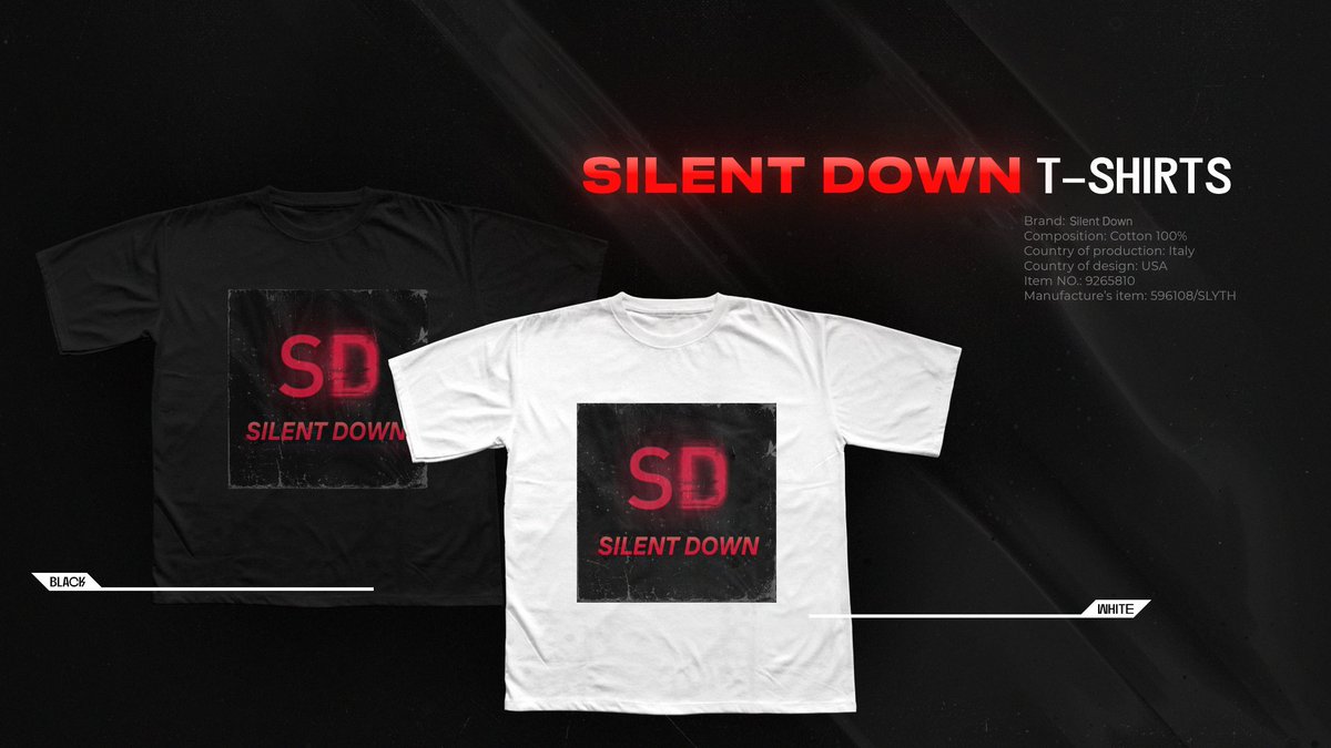 FELISYA | | WEB3 🇩🇪 tweet media