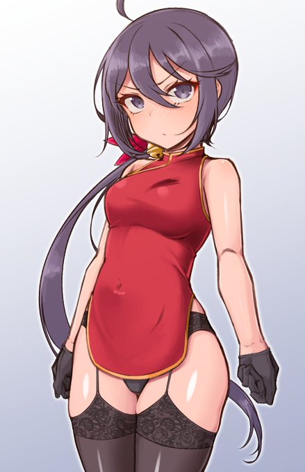 リハビリ落書き曙 