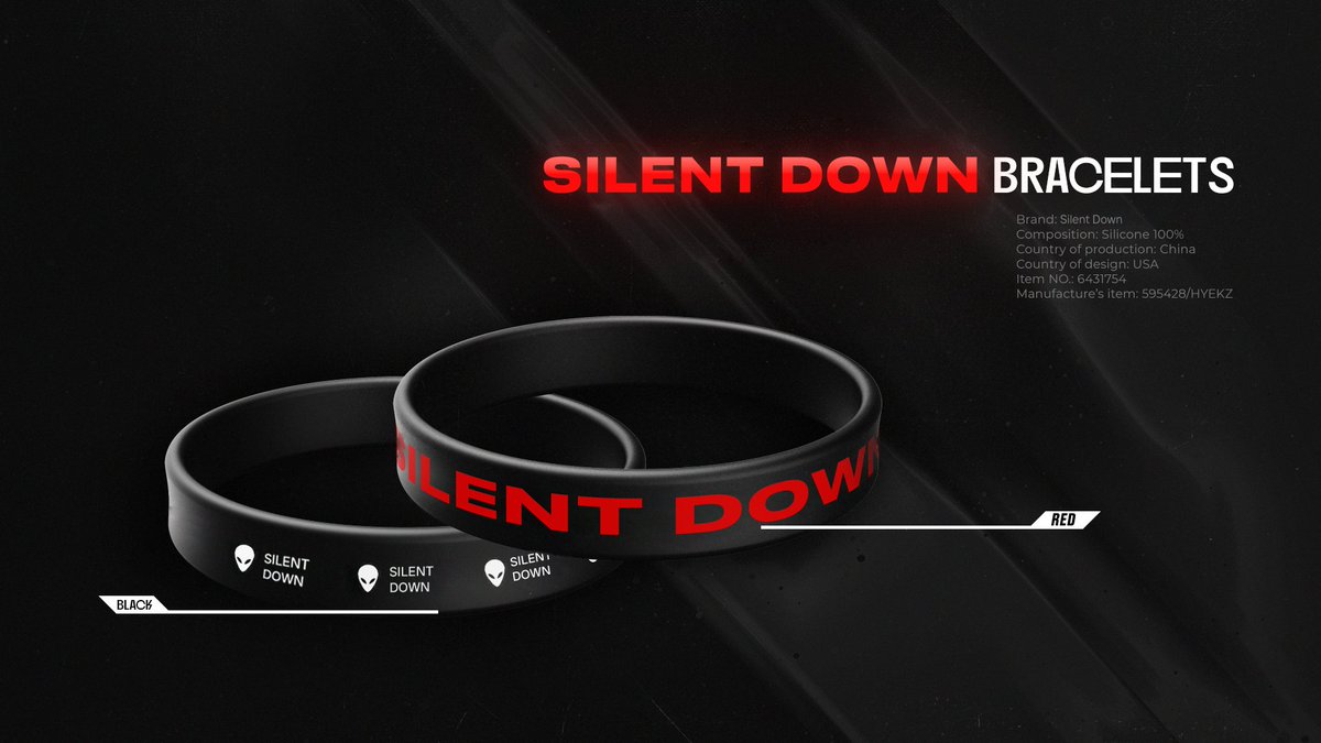 FELISYA | | WEB3 🇩🇪 tweet media