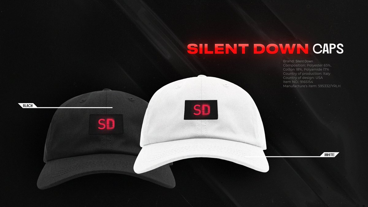 FELISYA | | WEB3 🇩🇪 tweet media