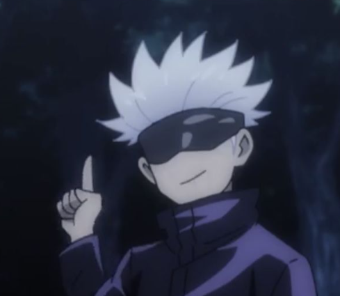 ohnxlimit's tweet image. as i rightfully should~✨