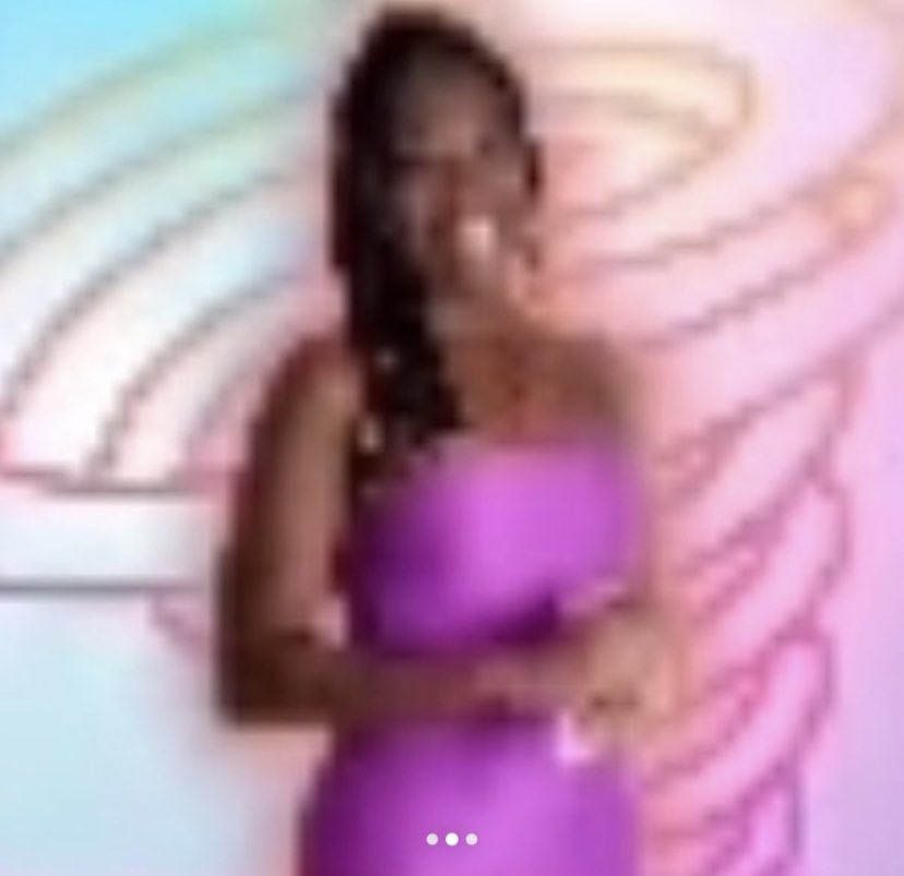 ludgroover's tweet image. A gente nunca tá satisfeito com o que tem né?! Minha conta principal voltou mas eu já tinha aceitado viver sem ela e tava gostando dessa aqui