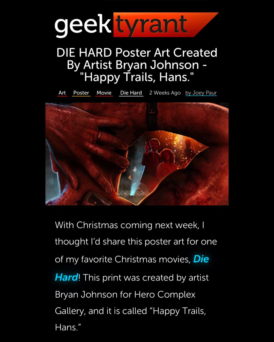 Bryan Johnson Creative tweet media