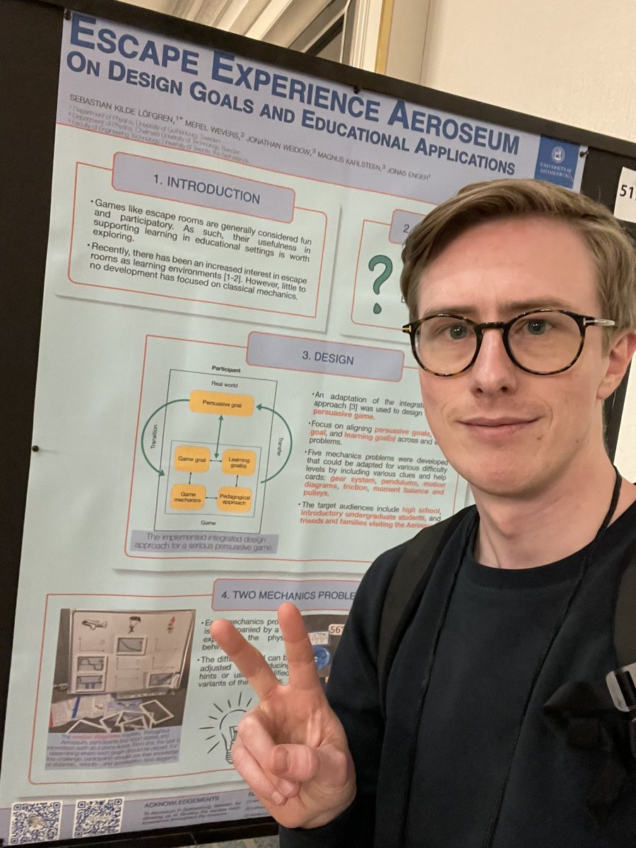 Sebastian K Löfgren tweet media