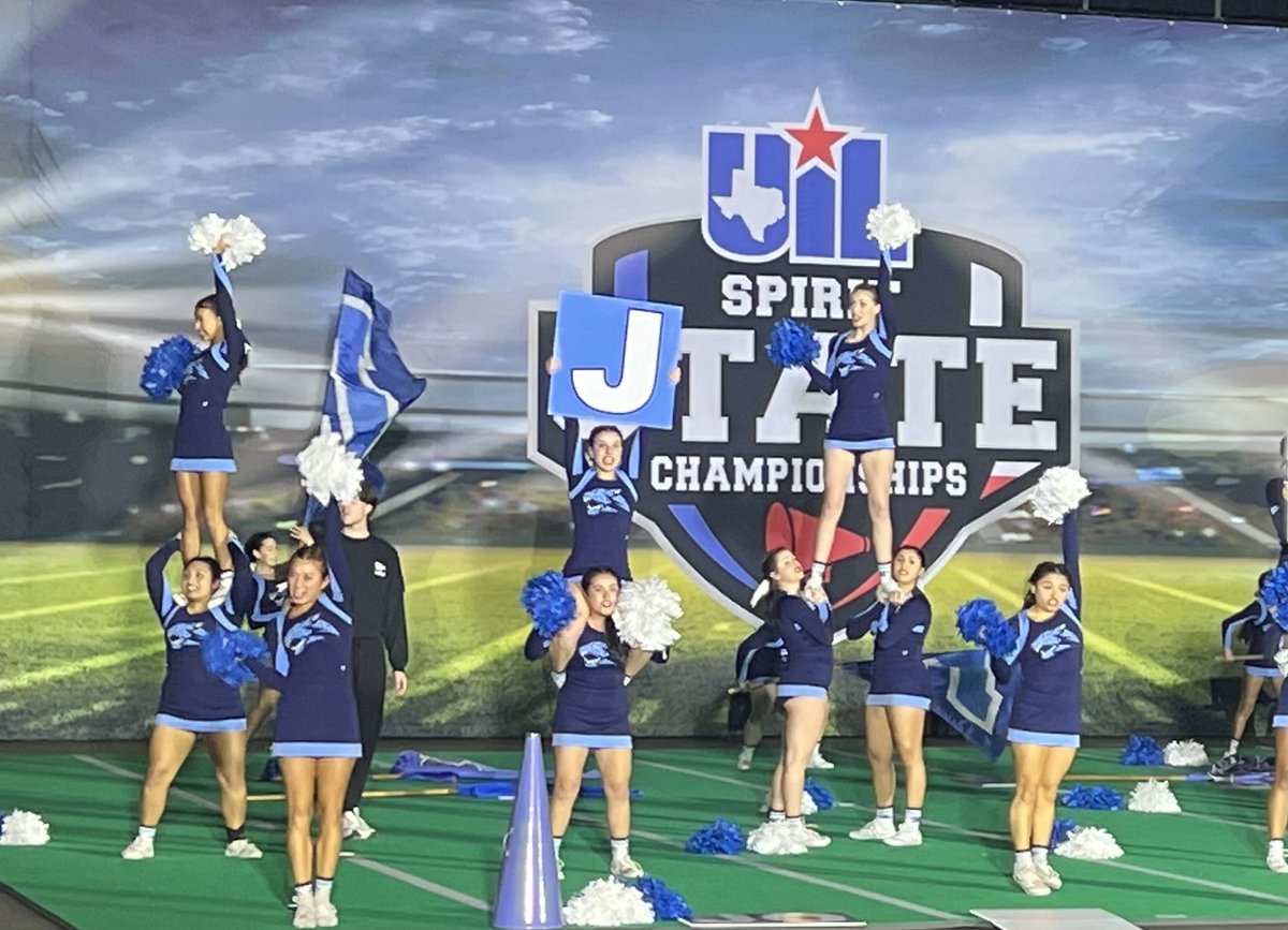 CTJHighSchool tweet media