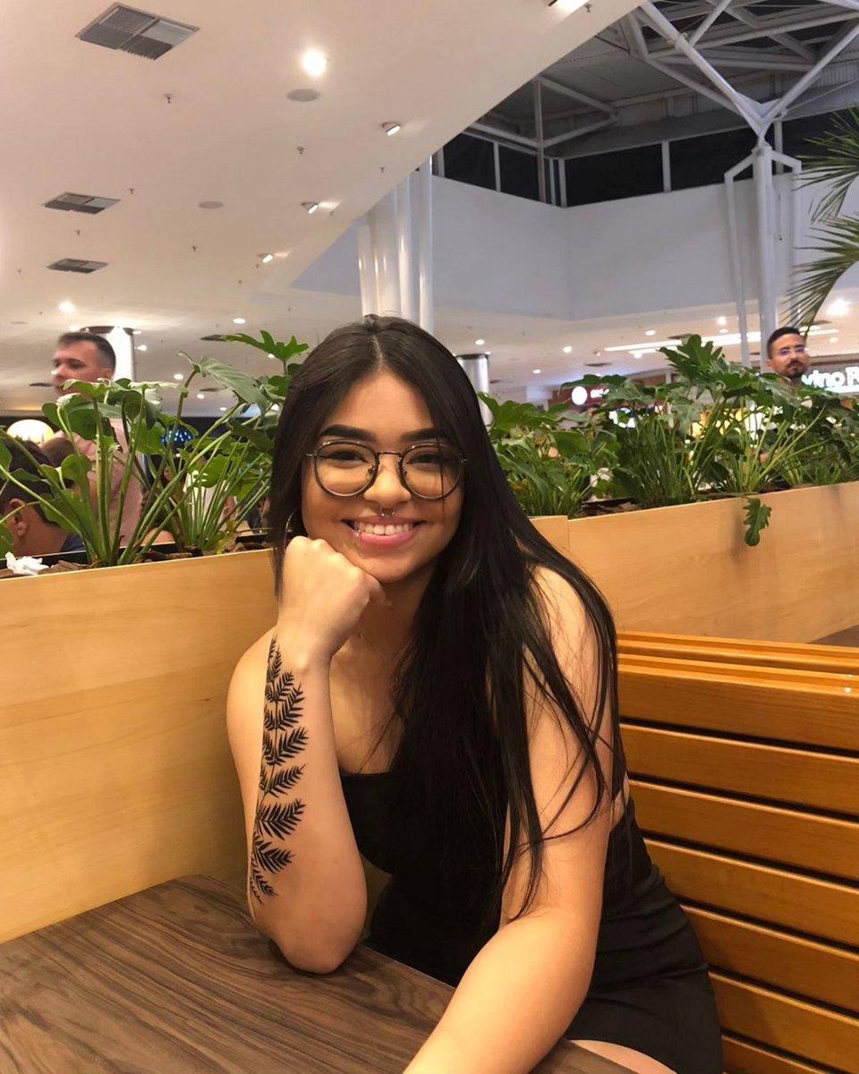 i4scrf's tweet photo. minha tatuagem linda https://t.co/YQl42S5SXk