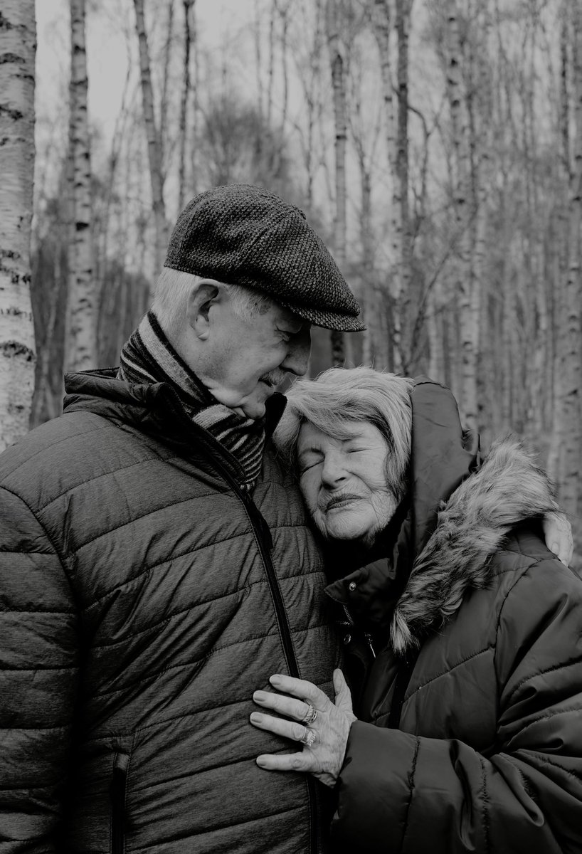 grantandy tweet media